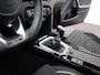 Kia Xceed 1.0 T-GDi GT-Line First Edition | Panorama dak | Stoel/Stuurverwarming | Navi | Camera |
