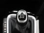 Kia Xceed 1.0 T-GDi GT-Line First Edition | Panorama dak | Stoel/Stuurverwarming | Navi | Camera |