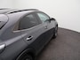Kia Xceed 1.0 T-GDi GT-Line First Edition | Panorama dak | Stoel/Stuurverwarming | Navi | Camera |