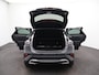 Kia Xceed 1.0 T-GDi GT-Line First Edition | Panorama dak | Stoel/Stuurverwarming | Navi | Camera |