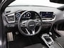 Kia Xceed 1.0 T-GDi GT-Line First Edition | Panorama dak | Stoel/Stuurverwarming | Navi | Camera |