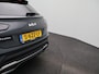 Kia Xceed 1.0 T-GDi GT-Line First Edition | Panorama dak | Stoel/Stuurverwarming | Navi | Camera |