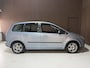 Ford C-Max Focus 1.8-16V First Edition