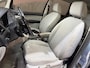Ford C-Max Focus 1.8-16V First Edition