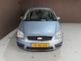 Ford C-Max Focus 1.8-16V First Edition