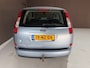 Ford C-Max Focus 1.8-16V First Edition