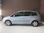 Ford C-Max Focus 1.8-16V First Edition