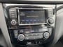 Nissan Qashqai 1.3 DIG-T 140pk Evapo Acenta | Carplay | Dealeronderhouden | Cruisecontrol | Climatecontrol | Parkeercamera |