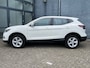 Nissan Qashqai 1.3 DIG-T 140pk Evapo Acenta | Carplay | Dealeronderhouden | Cruisecontrol | Climatecontrol | Parkeercamera |