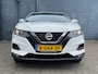 Nissan Qashqai 1.3 DIG-T 140pk Evapo Acenta | Carplay | Dealeronderhouden | Cruisecontrol | Climatecontrol | Parkeercamera |