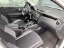 Nissan Qashqai 1.3 DIG-T 140pk Evapo Acenta | Carplay | Dealeronderhouden | Cruisecontrol | Climatecontrol | Parkeercamera |