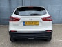 Nissan Qashqai 1.3 DIG-T 140pk Evapo Acenta | Carplay | Dealeronderhouden | Cruisecontrol | Climatecontrol | Parkeercamera |