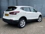 Nissan Qashqai 1.3 DIG-T 140pk Evapo Acenta | Carplay | Dealeronderhouden | Cruisecontrol | Climatecontrol | Parkeercamera |