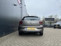 Volkswagen Polo 1.0 TSI Comfortline | Cruise control adaptief | Apple Carplay | Front Assist