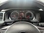 Volkswagen Polo 1.0 TSI Comfortline | Cruise control adaptief | Apple Carplay | Front Assist