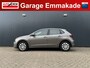 Volkswagen Polo 1.0 TSI Comfortline | Cruise control adaptief | Apple Carplay | Front Assist