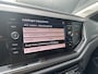 Volkswagen Polo 1.0 TSI Comfortline | Cruise control adaptief | Apple Carplay | Front Assist