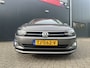 Volkswagen Polo 1.0 TSI Comfortline | Cruise control adaptief | Apple Carplay | Front Assist