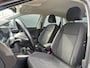 Volkswagen Polo 1.0 TSI Comfortline | Cruise control adaptief | Apple Carplay | Front Assist