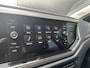 Volkswagen Polo 1.0 TSI Comfortline | Cruise control adaptief | Apple Carplay | Front Assist
