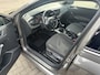 Volkswagen Polo 1.0 TSI Comfortline | Cruise control adaptief | Apple Carplay | Front Assist