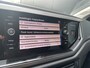 Volkswagen Polo 1.0 TSI Comfortline | Cruise control adaptief | Apple Carplay | Front Assist
