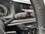 Volkswagen Polo 1.0 TSI Comfortline | Cruise control adaptief | Apple Carplay | Front Assist
