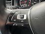 Volkswagen Polo 1.0 TSI Comfortline | Cruise control adaptief | Apple Carplay | Front Assist