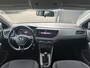 Volkswagen Polo 1.0 TSI Comfortline | Cruise control adaptief | Apple Carplay | Front Assist