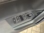 Volkswagen Polo 1.0 TSI Comfortline | Cruise control adaptief | Apple Carplay | Front Assist