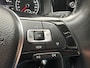 Volkswagen Polo 1.0 TSI Comfortline | Cruise control adaptief | Apple Carplay | Front Assist
