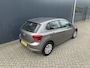 Volkswagen Polo 1.0 TSI Comfortline | Cruise control adaptief | Apple Carplay | Front Assist
