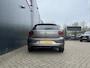 Volkswagen Polo 1.0 TSI Comfortline | Cruise control adaptief | Apple Carplay | Front Assist