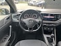 Volkswagen Polo 1.0 TSI Comfortline | Cruise control adaptief | Apple Carplay | Front Assist