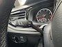 Volkswagen Polo 1.0 TSI Comfortline | Cruise control adaptief | Apple Carplay | Front Assist