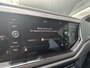 Volkswagen Polo 1.0 TSI Comfortline | Cruise control adaptief | Apple Carplay | Front Assist