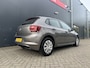 Volkswagen Polo 1.0 TSI Comfortline | Cruise control adaptief | Apple Carplay | Front Assist