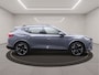 CUPRA Formentor 1.4 e-Hybrid VZ 245 PK Performance PHEV, Carplay, Stuur-Startknop, Keyless