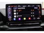 CUPRA Formentor 1.4 e-Hybrid VZ 245 PK Performance PHEV, Carplay, Stuur-Startknop, Keyless