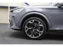 CUPRA Formentor 1.4 e-Hybrid VZ 245 PK Performance PHEV, Carplay, Stuur-Startknop, Keyless