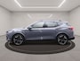 CUPRA Formentor 1.4 e-Hybrid VZ 245 PK Performance PHEV, Carplay, Stuur-Startknop, Keyless