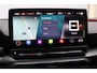 CUPRA Formentor 1.4 e-Hybrid VZ 245 PK Performance PHEV, Carplay, Stuur-Startknop, Keyless