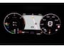 CUPRA Formentor 1.4 e-Hybrid VZ 245 PK Performance PHEV, Carplay, Stuur-Startknop, Keyless