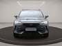 CUPRA Formentor 1.4 e-Hybrid VZ 245 PK Performance PHEV, Carplay, Stuur-Startknop, Keyless