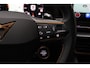 CUPRA Formentor 1.4 e-Hybrid VZ 245 PK Performance PHEV, Carplay, Stuur-Startknop, Keyless