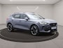 CUPRA Formentor 1.4 e-Hybrid VZ 245 PK Performance PHEV, Carplay, Stuur-Startknop, Keyless