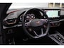 CUPRA Formentor 1.4 e-Hybrid VZ 245 PK Performance PHEV, Carplay, Stuur-Startknop, Keyless