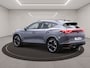 CUPRA Formentor 1.4 e-Hybrid VZ 245 PK Performance PHEV, Carplay, Stuur-Startknop, Keyless