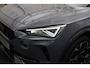 CUPRA Formentor 1.4 e-Hybrid VZ 245 PK Performance PHEV, Carplay, Stuur-Startknop, Keyless