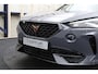 CUPRA Formentor 1.4 e-Hybrid VZ 245 PK Performance PHEV, Carplay, Stuur-Startknop, Keyless
